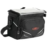 Norco Canmore ISO Lenkertasche