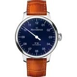 MeisterSinger No.03 AM908