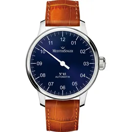MeisterSinger No.03 AM908