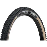 Onza Porcupine 27,5 x 2,40 Zoll Faltreifen