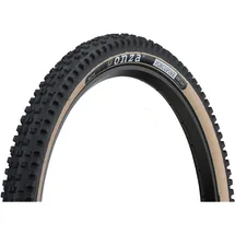 Onza Porcupine 27,5 x 2,40 Zoll Faltreifen