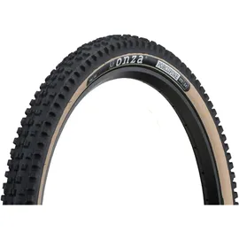 Onza Porcupine 27,5 x 2,40 Zoll Faltreifen