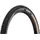 Onza Porcupine 27,5 x 2,40 Zoll Faltreifen