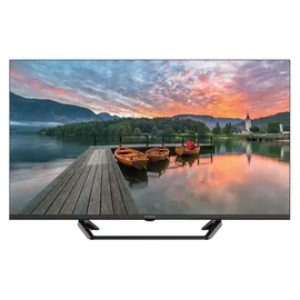 Strong SRT40FG6733C 40" LED Full HD Google TV