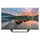 Strong SRT40FG6733C 40" LED Full HD Google TV