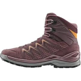 Lowa Innox Pro GTX Mid Ws altrosa/rose 39