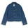 Tom Tailor Jeansjacke Blau 152