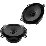 Audison APX 5