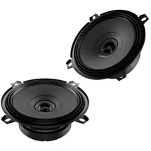 Audison APX 5