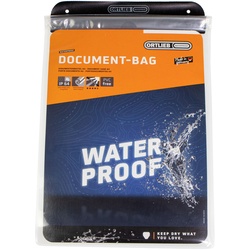 Ortlieb Document-Bag DIN A4
