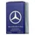 Mercedes-Benz Man Eau de Toilette 30 ml