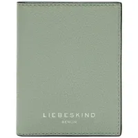Liebeskind Berlin Arcie Geldbörse Damen opal green