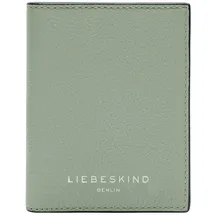Liebeskind Berlin Arcie Geldbörse Damen opal green