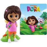 Tonies Dora the Explorer 2
