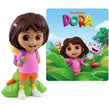 Tonies Dora the Explorer 2