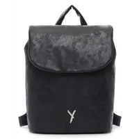 SURI FREY Rucksack Gracey City Backpack M Blue