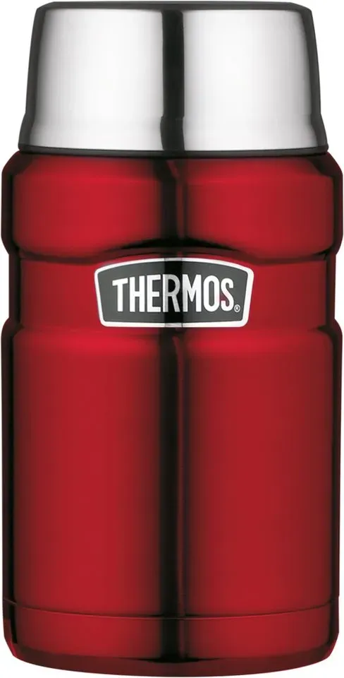 Preisvergleich Produktbild THERMOS Dose