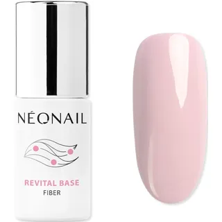 NeoNail Professional NEONAIL - BASE FIBER Nagellack 7,2 ml (1943.06 € / 1 l)