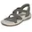 Slim Olive 39