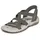 Slim Olive 39
