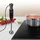 Bosch ErgoMixx MS6CB6110 Stabmixer