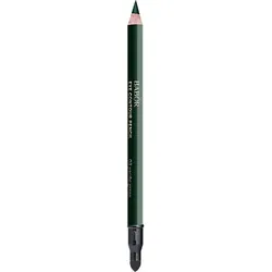 Babor Make-up Eye Contour Pencil 03 Pacific Green 1 g