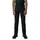 TROLLKIDS Fjell Unisex Schwarz 128