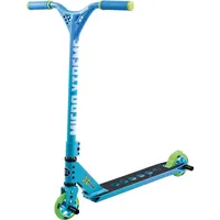 Micro MX Trixx 2.0 blau