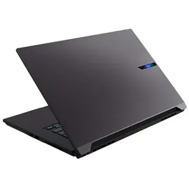 Gigabyte AERO X16 AMD Ryzen AI 7 350 16 GB RAM 1 TB SSD RTX 5060