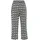 Betty Barclay Schlupfhose Bundfalten Blau 36