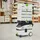 Festool Systainer3 Rack SYS3-RK/6 M 337