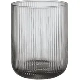 BLOMUS VEN Laterne 12 cm verdunkelt