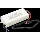 Nobile LED-Betriebsgerät 1050mA