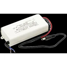 Nobile LED-Betriebsgerät 1050mA