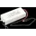 Nobile LED-Betriebsgerät 1050mA