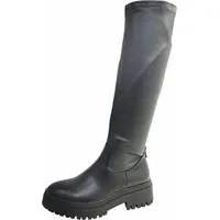 MEXX Phaedre Keto in Schwarz | Gr.: 38