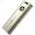 HP x796w USB 3.1 Flash-Laufwerk 256 GB, Push-and-Pull-Design, Metallic-Finish