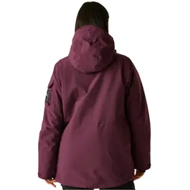 Dare 2b Dare2b Gnarly Jacke - Fig - 42
