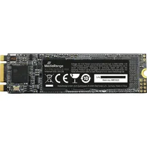 MediaRange MR1023 512 GB M.2