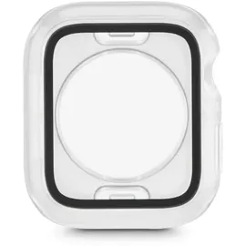 Hama Schutzhülle 00210918 Transparent