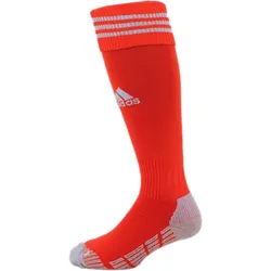 Accessoires Stutzen socks GK Pro in Rot 46/48