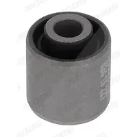 MOOG Lagerung, Lenker [Hersteller-Nr. MD-SB-15925 für MAZDA