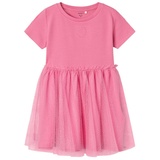 Name It NMFHARANA SS Tulle Dress PB - 92