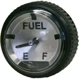 Cemo GmbH CEMO Füllstandsanzeiger für DT-Mobil Easy 440/50 l