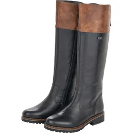 REMONTE R6581 karamellbraun 42