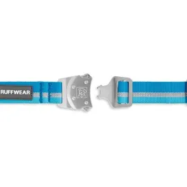 Ruffwear Top Rope Collar
