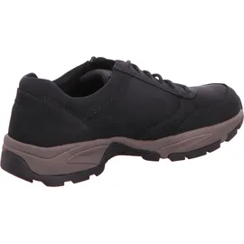 Gabor Sneaker Herren Blau 42