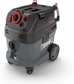 MENZER Sicherheitssauger VCH 530 PRO