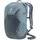 Deuter Speed Lite 21 shale/graphite