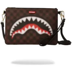 Sprayground  Handtaschen Pochette  in, Einheitsgrösse